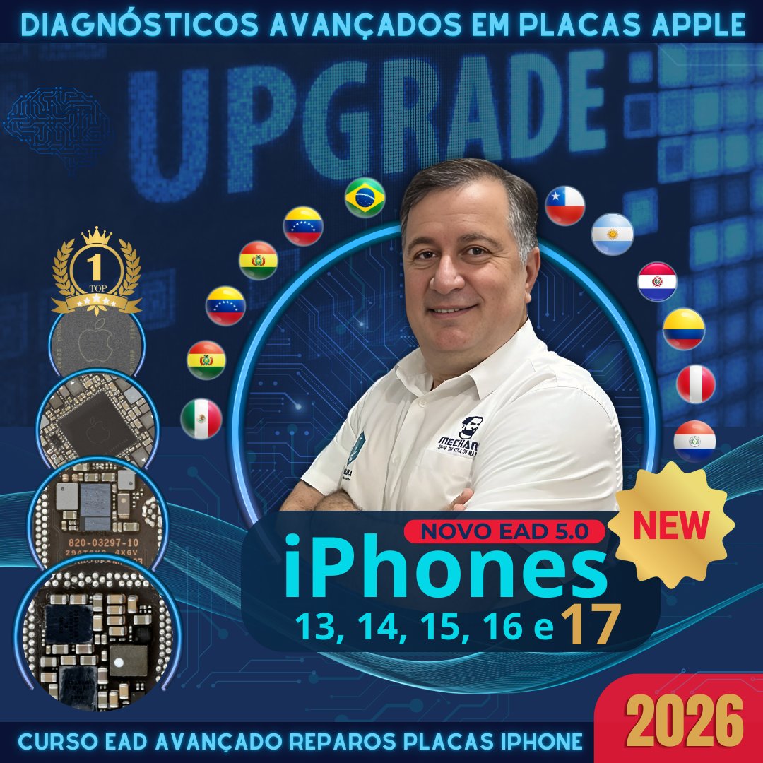 TREINAMENTO A DIST�NCIA EAD ELETR�NICA AVAN�ADA PARA SMARTPHONE E IPHONE VIA INTERNET E CERTIFICADO